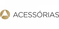 Acessórias