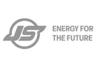 JS Energy for the Future
