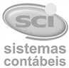 SCI Sistemas Contábeis