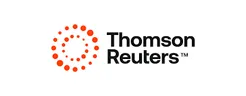 Thomson Reuters