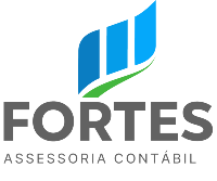 Fortes Assessoria Contábil